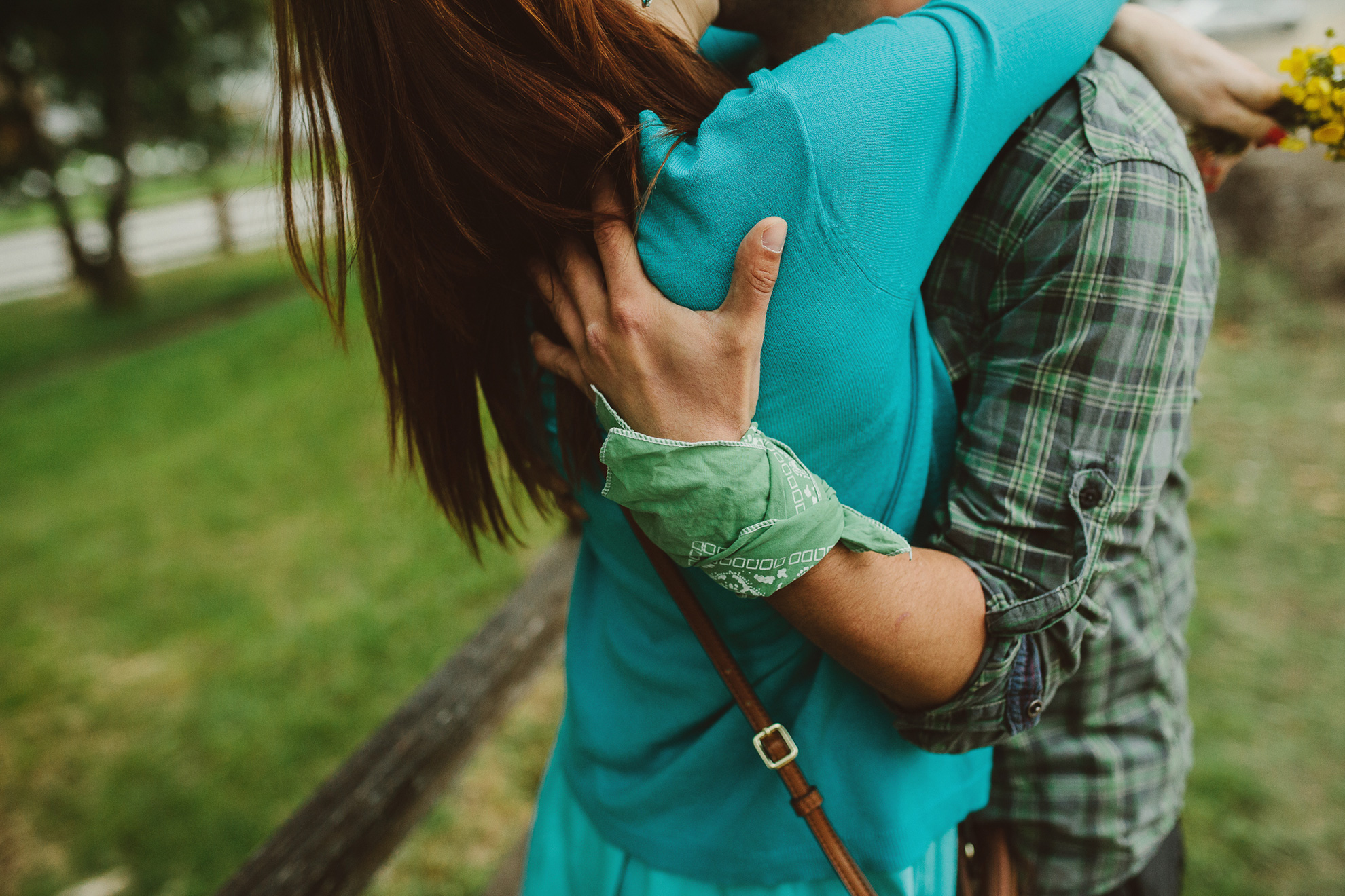 Andra-+-Traian-{save-the-date}{teaser}-030